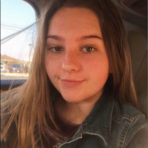 Meet your Posher, Savannah